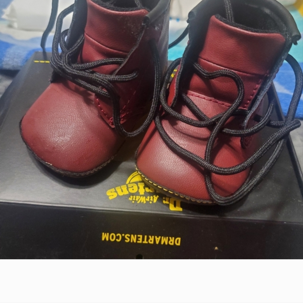 Dr.Martens